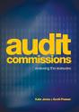 Audit Commission - Preview