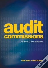 Audit Commission