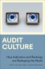 Audit Culture - Preview