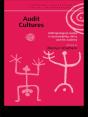 Audit Cultures - Preview