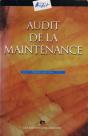 Audit De La Maintenance - Preview
