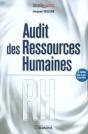 Audit Des Ressources Humaines - Preview