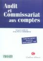 Audit Et Commissariat Aux Comptes - Preview