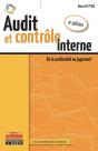 Audit Et Controle Interne - 4e Edition - Preview