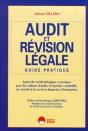 Audit Et Revision Legale - Preview