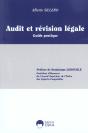 Audit Et Revision Legale. Guide Pratique - Preview