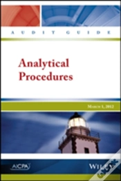 Capa do artigo Audit Guide