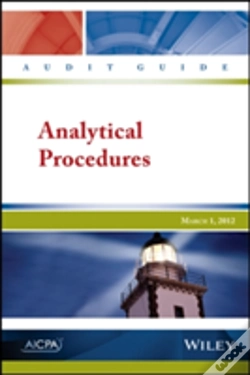 Capa do artigo Audit Guide