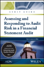 Audit Guide - Preview