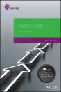 Audit Guide - Preview