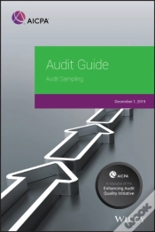 Capa do artigo Audit Guide