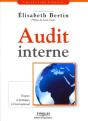 Audit Interne ; Enjeux Et Pratiques À L'International - Preview