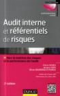 Audit Interne Et Referentiels De Risques (2e Edition) - Preview