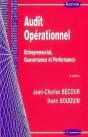 Audit Operationnel - Preview