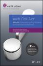 Audit Risk Alert - Preview
