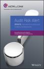 Audit Risk Alert: General Accounting And Auditing Developments 2018/19 - Preview