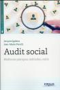 Audit Social - Preview