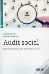 Audit Social
