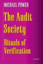 Audit Society - Preview