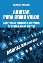 Auditar para Criar Valor - Preview
