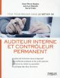 Auditeur Interne Et Contrôleur Permanent - Preview