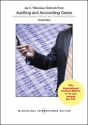 Auditing And Accounting Cases: Investigating Issues Of Fraud And Professional Ethics (Int'L Ed) - Preview