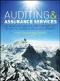 Auditing And Assurance Services - Preview