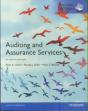 Auditing And Assurance Services, Global Edition - Preview