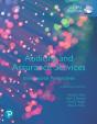 Auditing And Assurance Services, Global Edition - Preview
