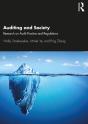 Auditing And Society - Preview