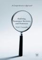 Auditing, Assurance Services, And Forensics - Preview