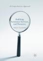 Auditing, Assurance Services, And Forensics - Preview