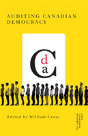 Auditing Canadian Democracy - Preview