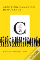 Auditing Canadian Democracy