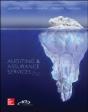 Auditing & Assurance Services - Preview
