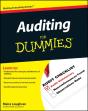 Auditing For Dummies - Preview