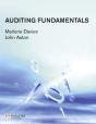 Auditing Fundamentals - Preview
