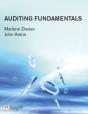 Auditing Fundamentals - Preview