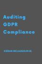 Auditing Gdpr Compliance - Preview