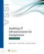 Auditing It Infrastructures For Compliance - Preview
