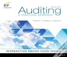 Auditing