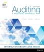 Auditing - Preview