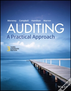 Capa do artigo Auditing