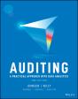 Auditing - Preview