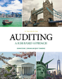 Auditing - Preview