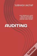 Auditing