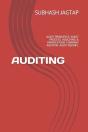 Auditing - Preview