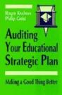 Auditing Your Educational Strategic Plan - Preview