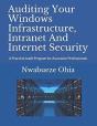 Auditing Your Windows Infrastructure, In - Preview