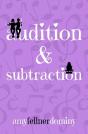 Audition & Subtraction - Preview